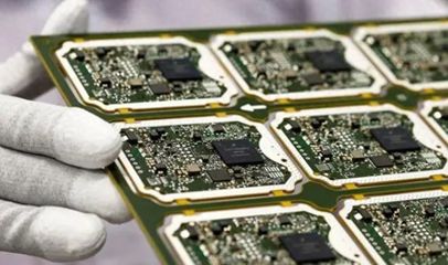 利润暴跌成定局？华为若销售6000万部手机，台积电或将受严重影响