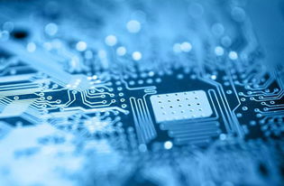 上海集成电路产业实现“双丰收”，张江企业引领5G时代芯片设计新浪潮