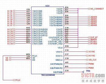 单片机解密技术浅析与行业伦理探讨——以STM8S系列为例