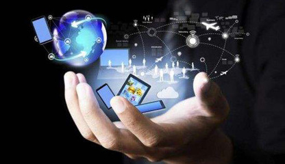 嵌入式培训 掌握软件开发的关键技能