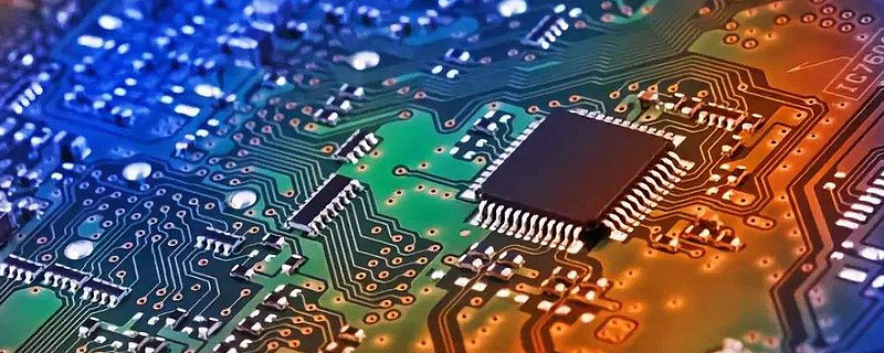 芯片界名门望族！复旦微电 专注超大规模集成电路设计的领军者