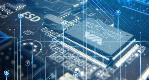 广东省工业和信息化厅公布2020年首批集成电路设计企业核查结果